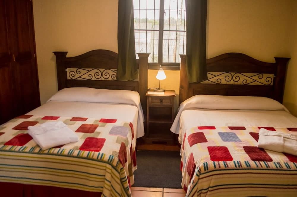 Hotel Palma De Mallorca