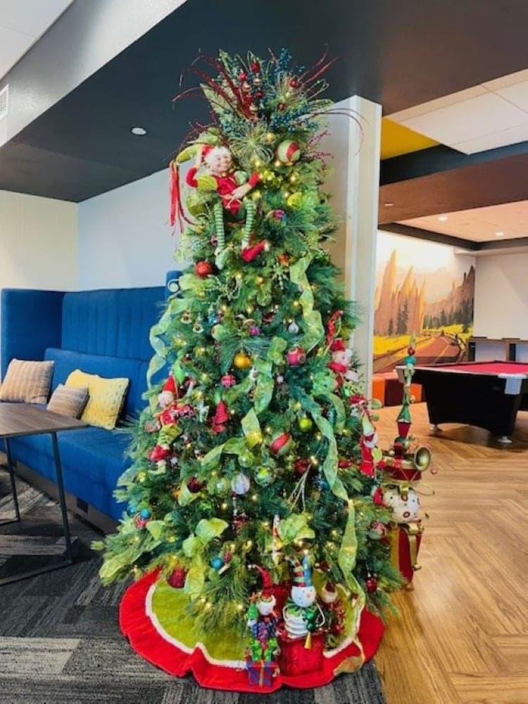 Tru by Hilton Rapid City Rushmore