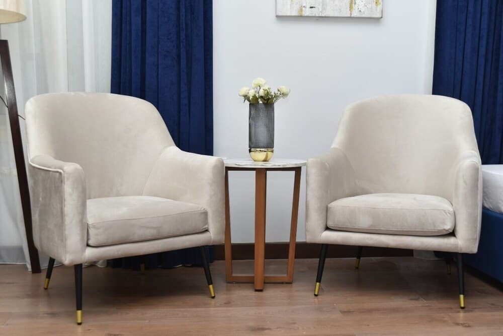 Ultra Loaloa Nile Maadi Hotel