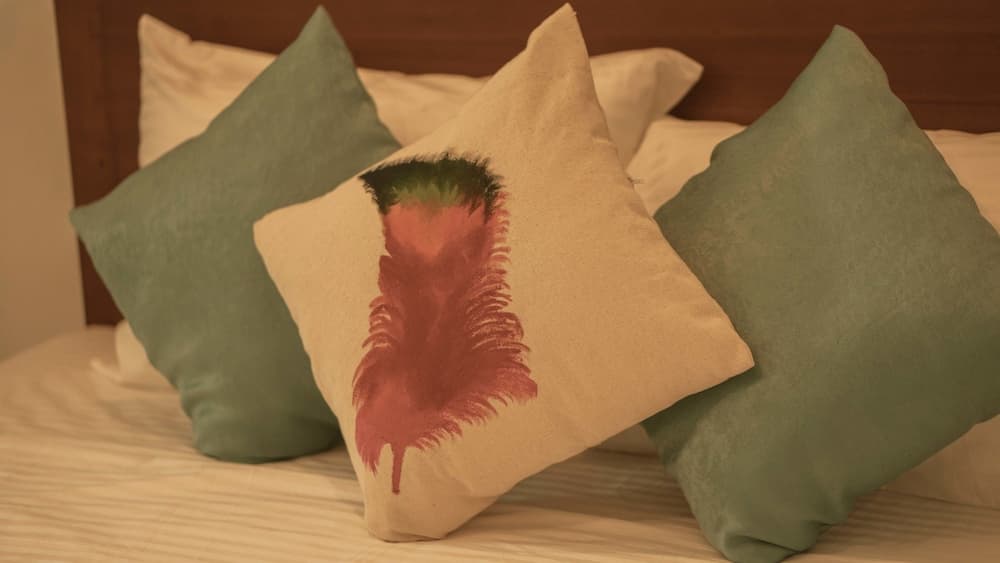 Bohemian Hostel - Negombo