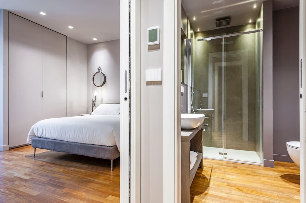 Ferrini Home - Etnea Collection