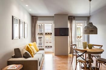 Ferrini Home - Etnea Collection