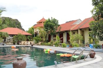 Hang Mua Homestay - Hostel