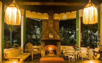 La Petite Auberge - Hostel