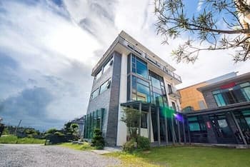 Han-Shian Boutique B&B