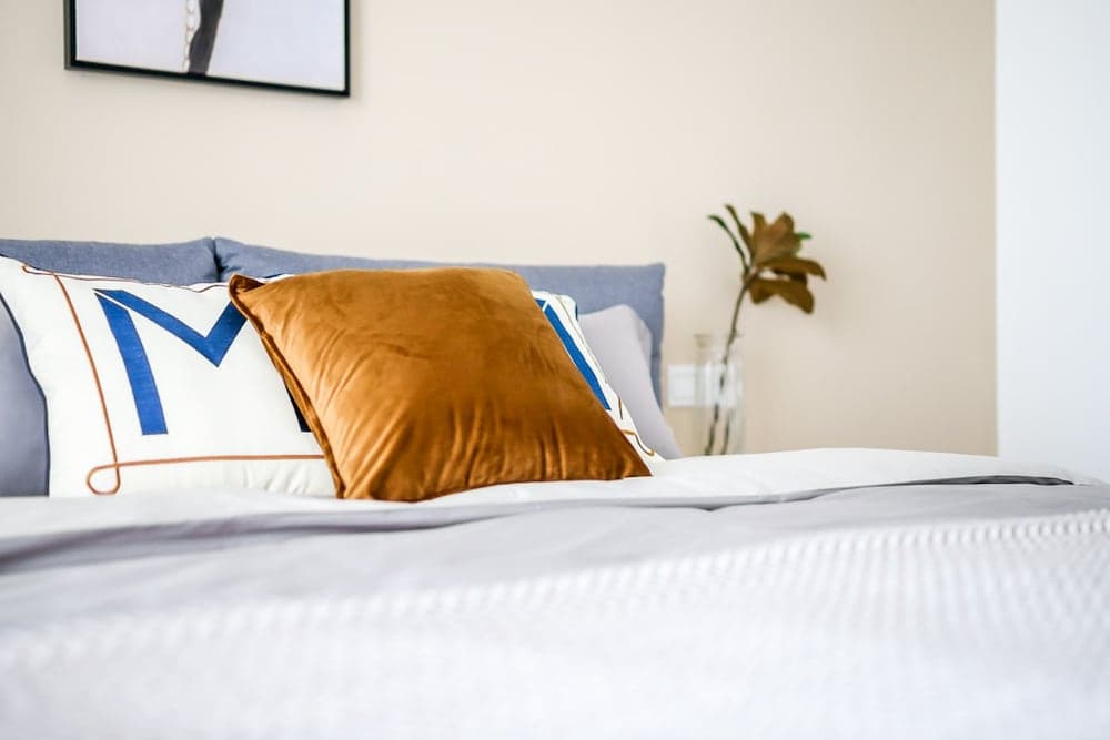 Locals Boutique Apartment Qianshan No.5