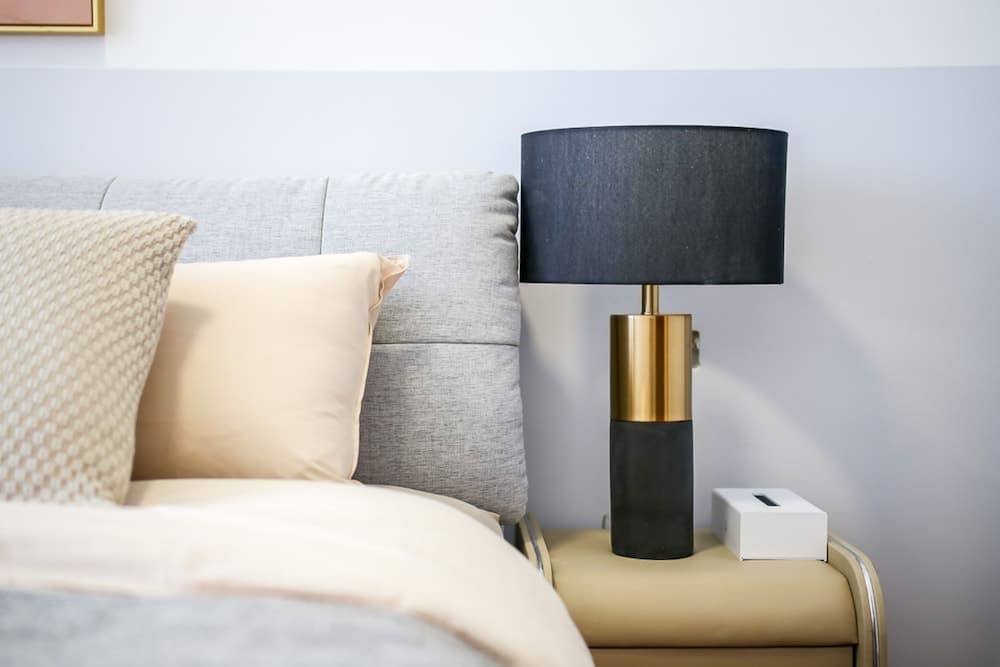 Locals Boutique Apartment Qianshan No.5