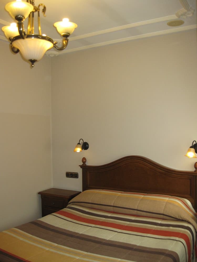 Hostal Granada
