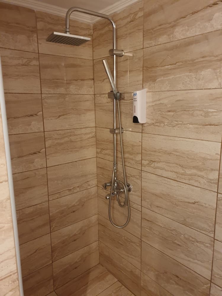 Elounda Ocean View Suites