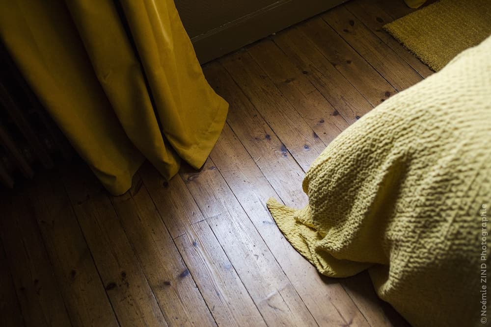 Le Jardin-chambres D'hôtes en Baie