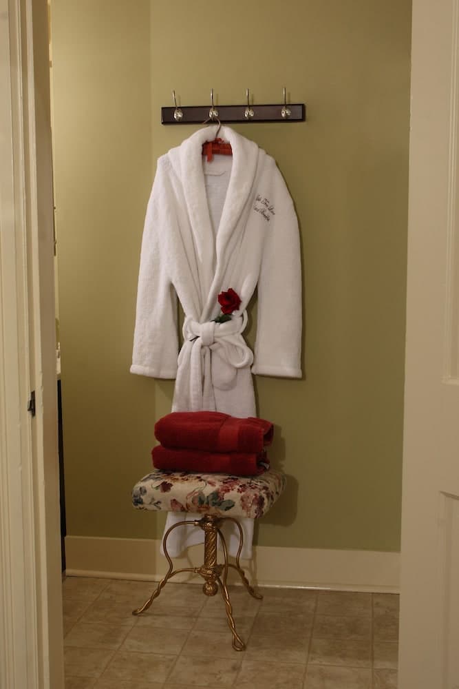 Apple Tree Lane Bed & Breakfast