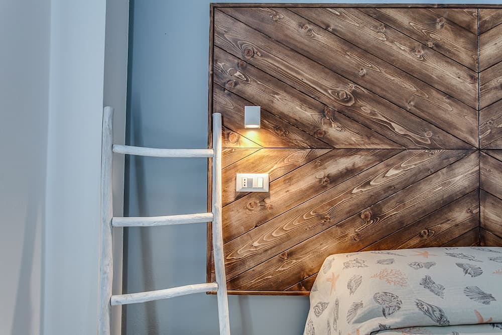 Evo Boutique Hotel & SPA