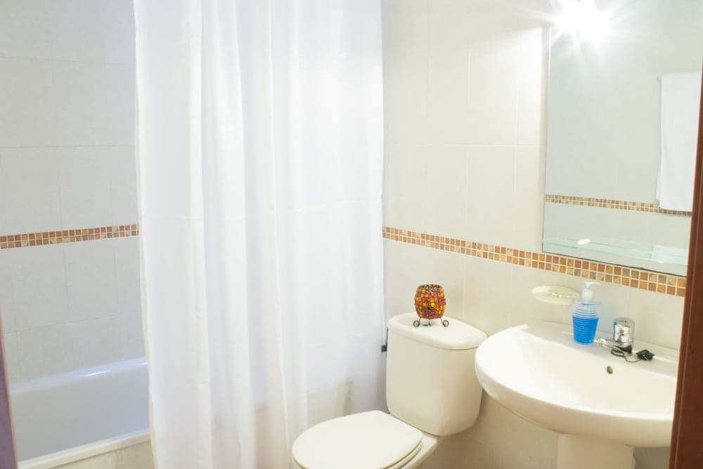 GBH Hostel Fuerteventura beach