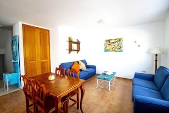 GBH Fuerteventura Paradise Surf- Hostel