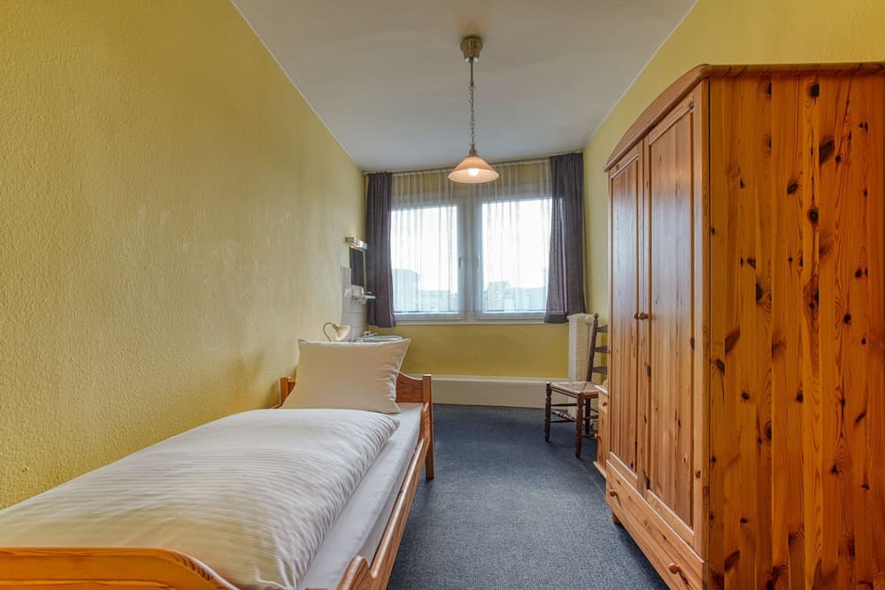 Hotel Carlton Dortmund