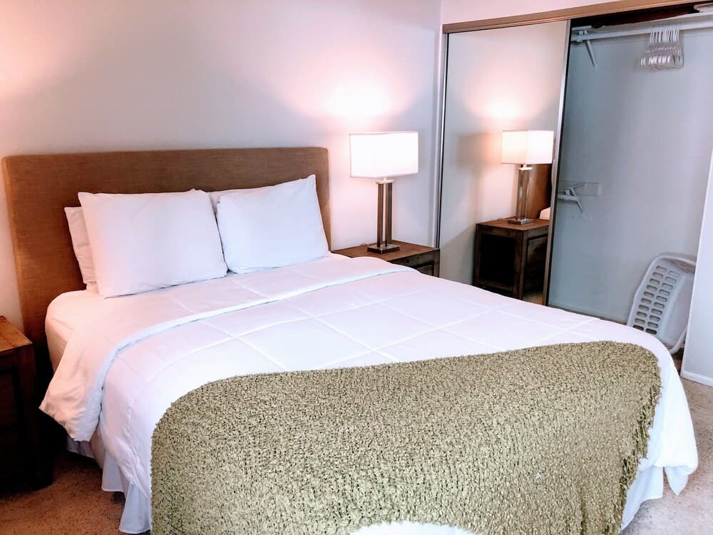 Gorgeous Vacation Rentals in Culver City