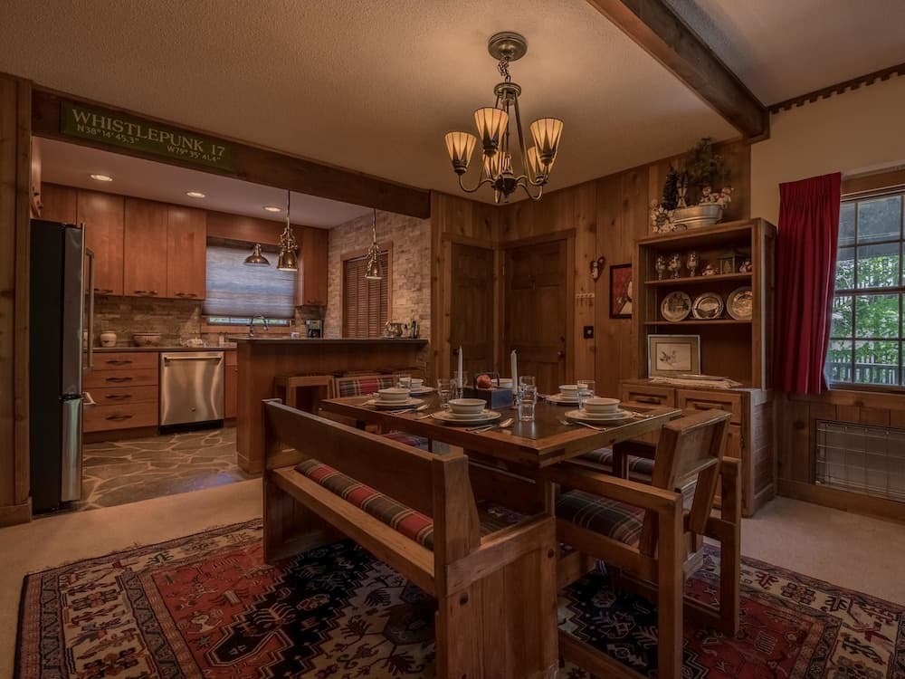 2 Br: Whistlepunk 17