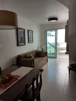 Apartamento Cabo Frio