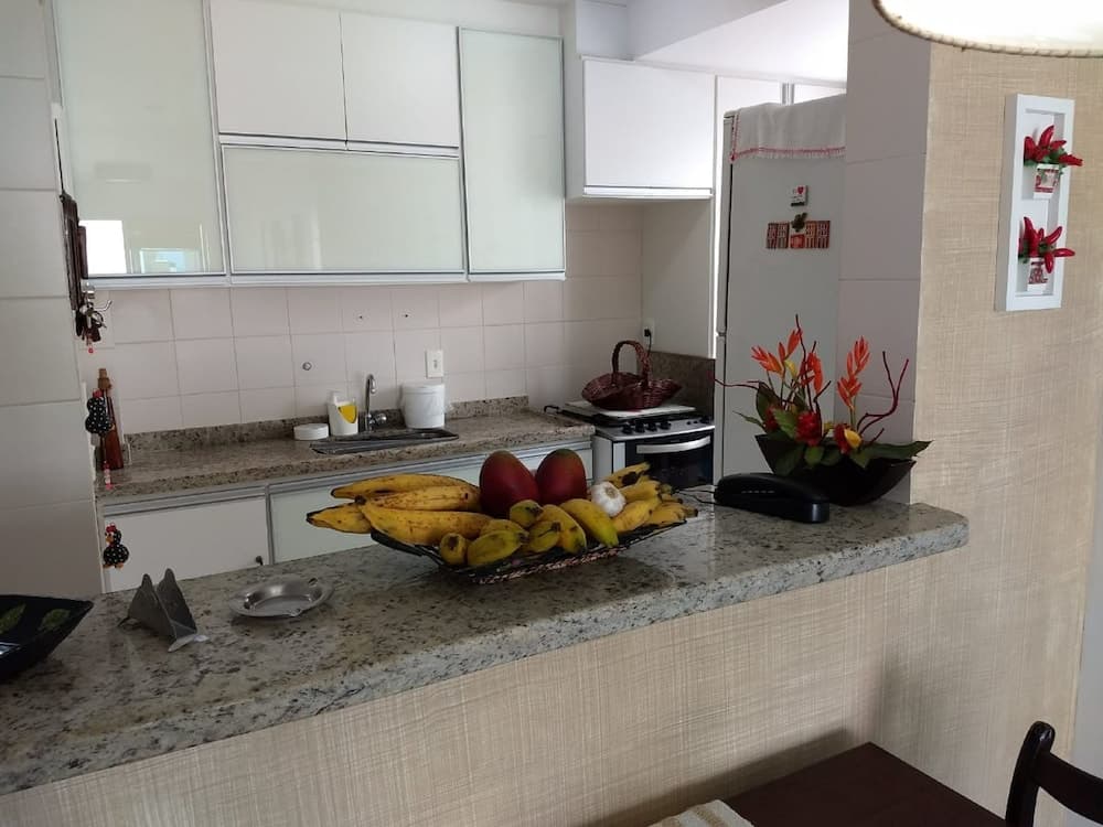 Apartamento Cabo Frio