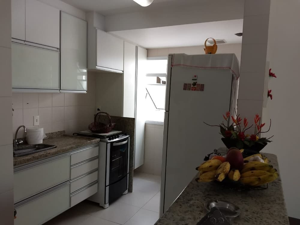 Apartamento Cabo Frio
