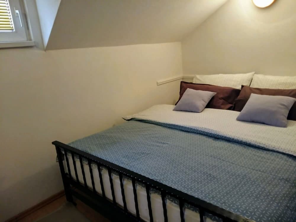 Beautiful apartment in center Sarajevo