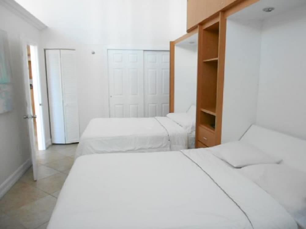 Castle Beach Private