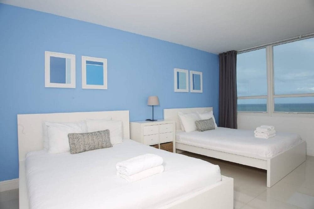 Castle Beach Private