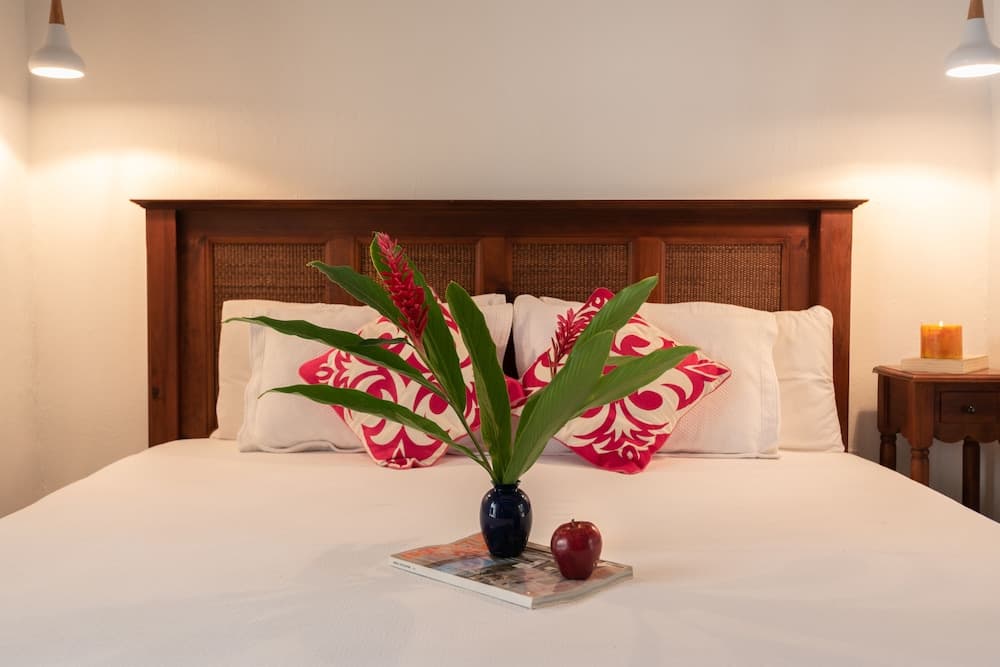 Casa Santo Domingo Lofts