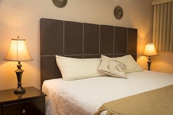 La Casa Del Rincon Del Lago