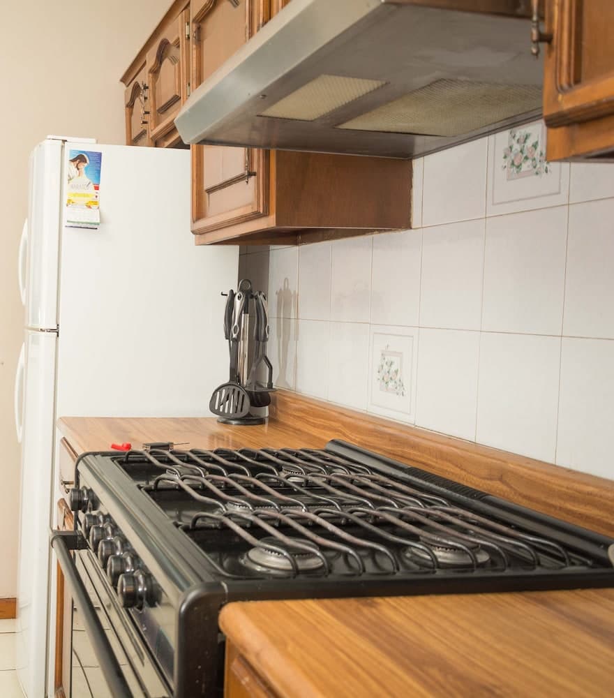 La Casa Del Rincon Del Lago