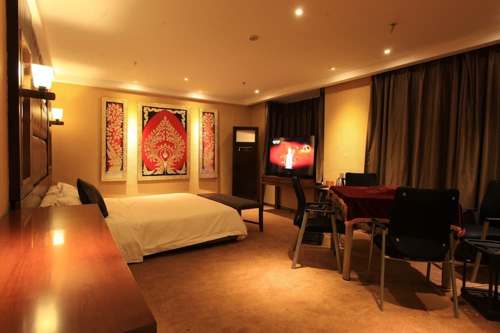 Guiyang Dear Hotel