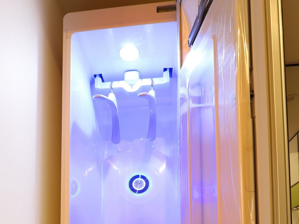 Henn na Hotel Premier Tokyo Asakusa Tawaramachi