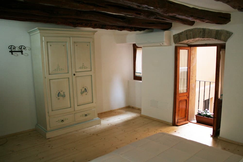 B&B Note sulla Piazza