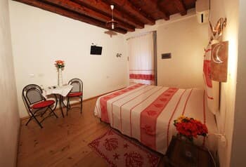 B&B Note sulla Piazza