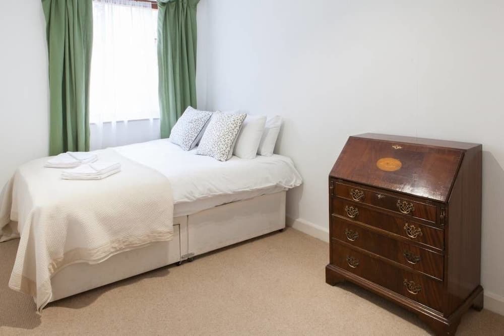 Stylish Apartments next to Buckingham Palace