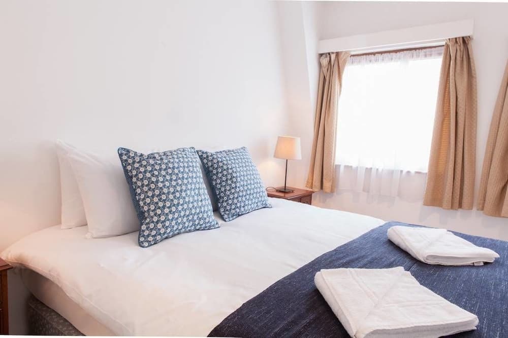 Stylish Apartments next to Buckingham Palace