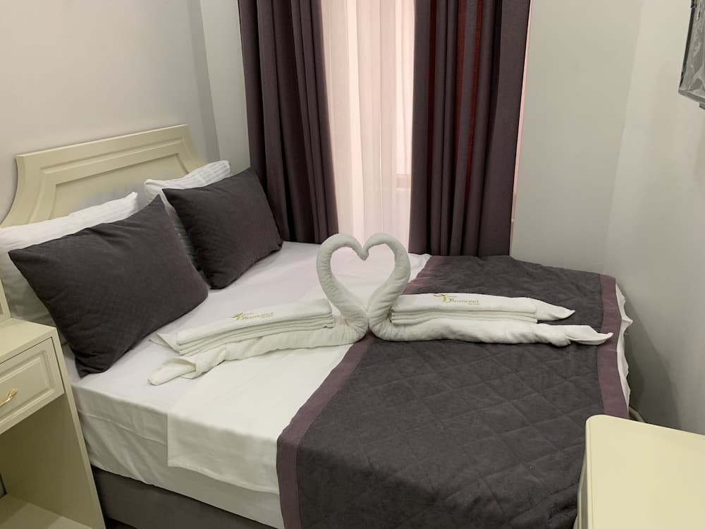 Taksim Diamond Hotel