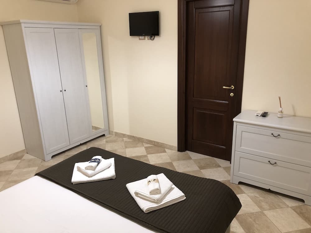 Villa Arzilla Sardegna