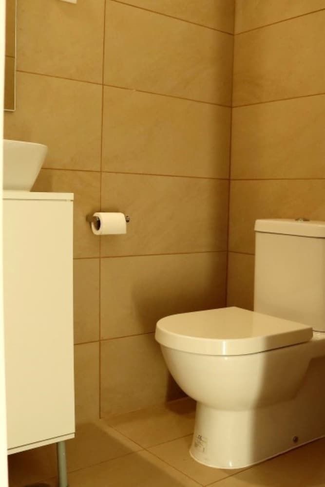 Akivillas Tavira Pine