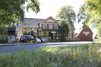 Hotel Kolonieschänke