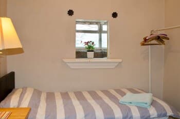 Stunning 3 Bedroom City Centre Home