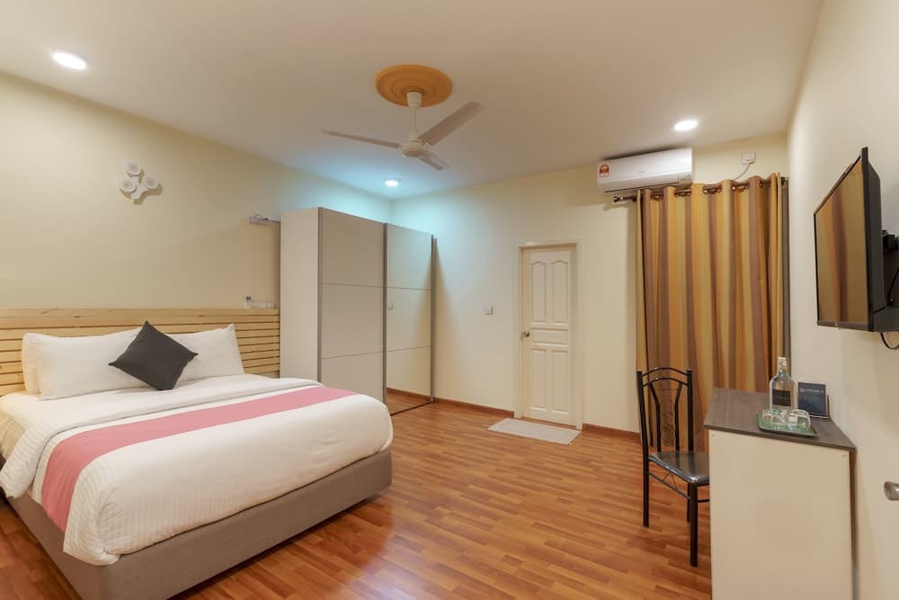 Cottage 316 Fuvahmualh