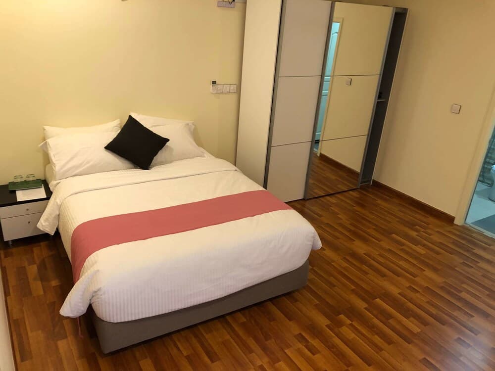 Cottage 316 Fuvahmualh