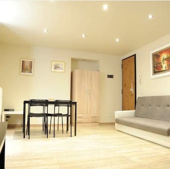 Appartamenti San Marco