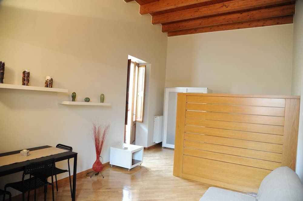 Appartamenti San Marco