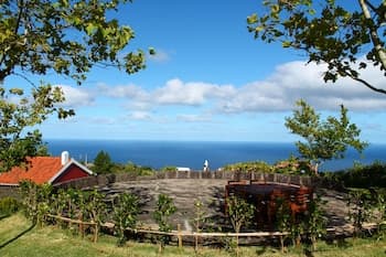 Casas D'Arramada - Rural Tourism