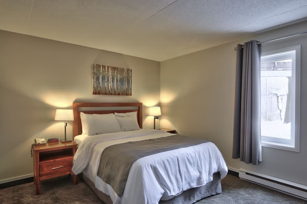 Blue Mountain Resort Home Collection