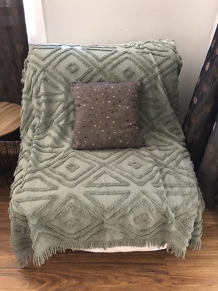 Charming Cottage at the Wines Hunter Valley