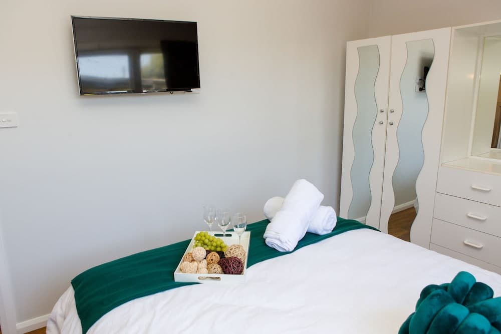 Charming Cottage at the Wines Hunter Valley