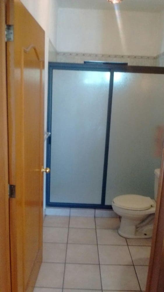 Casa para vacaciones